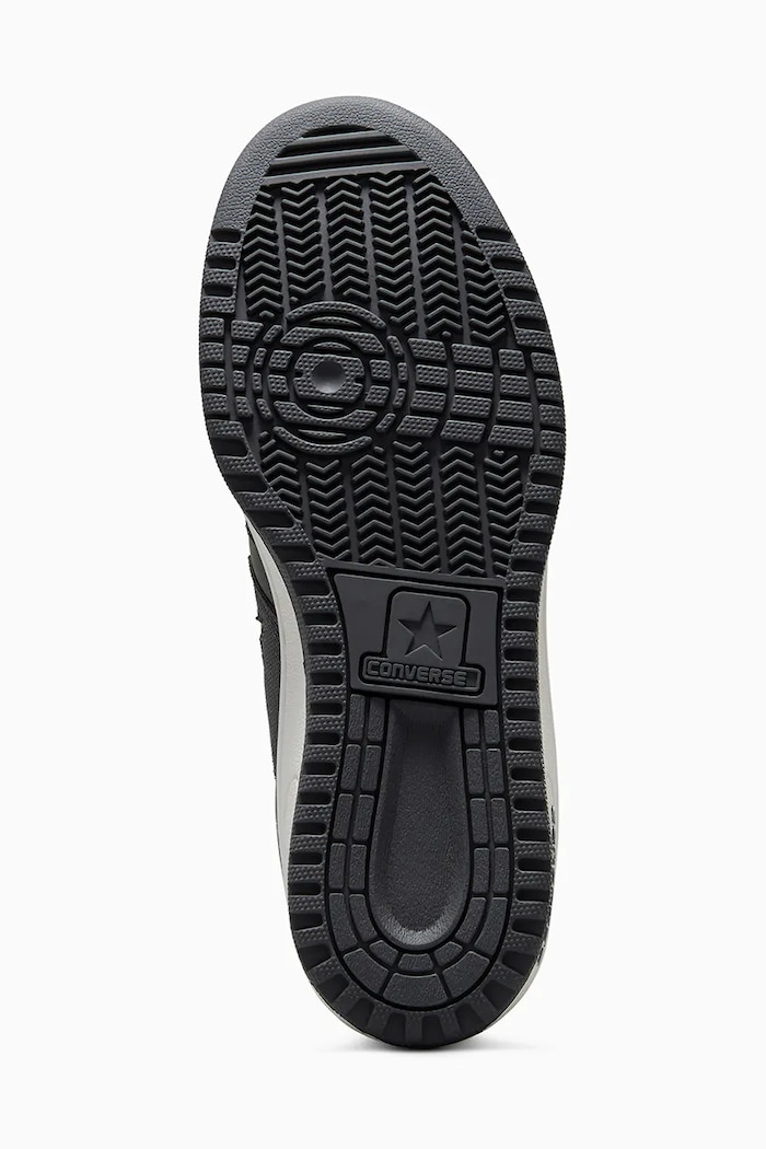 Кроссовки Converse Weapon A11100C