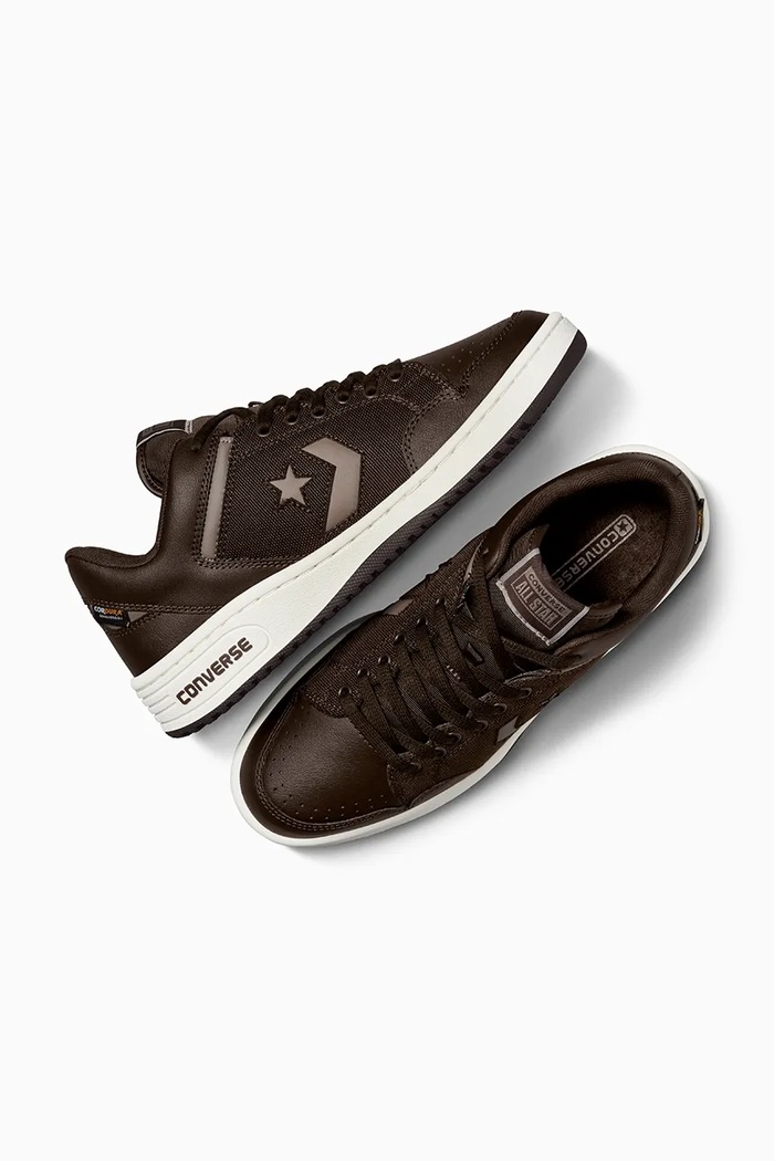 Sneakers Converse Weapon A11101C