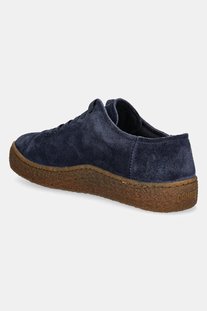 Scarpe Camper Peu Terreno K100927.012 blu navy