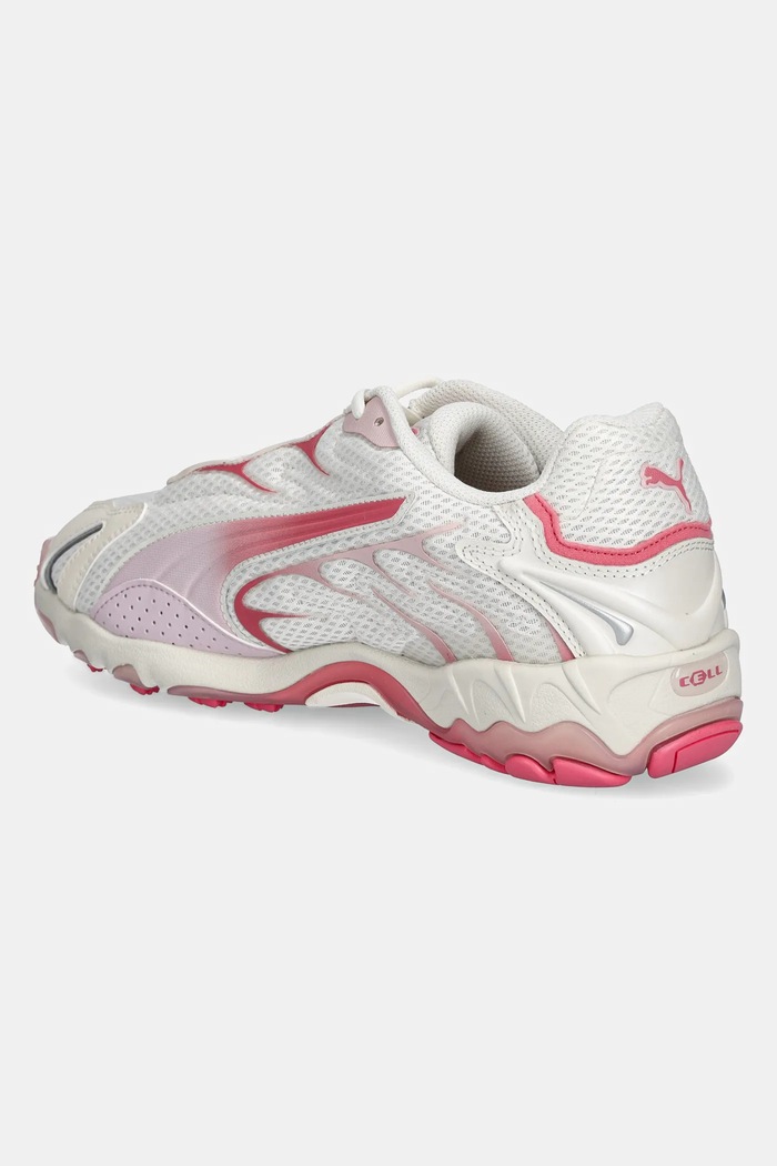 Cipők Puma sportcipő Inhale 401560 rózsaszín