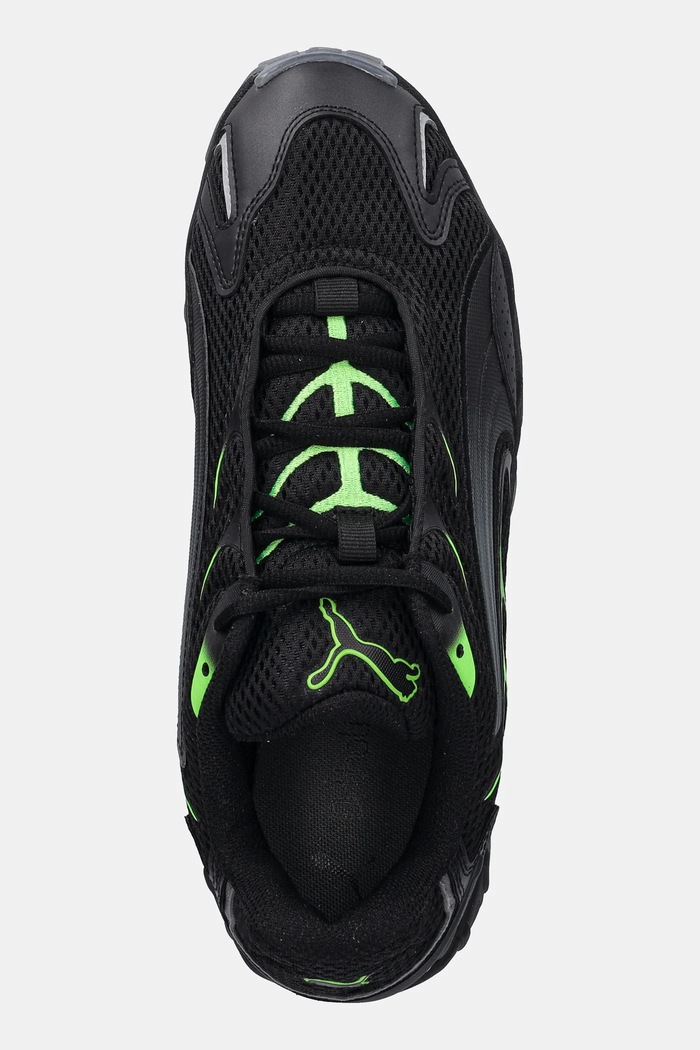 Tenisky Puma Inhale čierna 401560