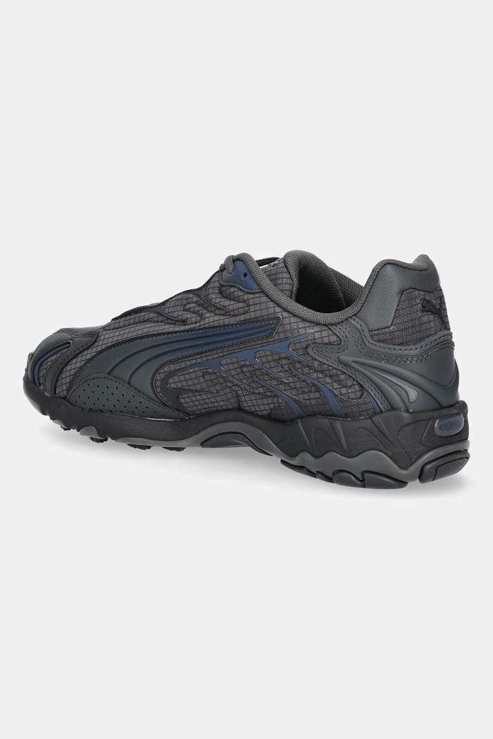 Obuv Tenisky Puma Inhale Essentials Shadow 403275 sivá