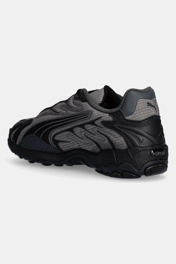 Obuv Tenisky Puma Inhale Essentials Shadow 403275 sivá