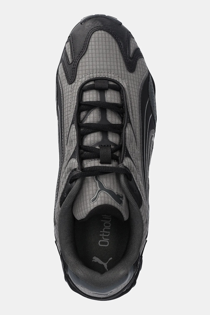 Tenisky Puma Inhale Essentials Shadow sivá 403275