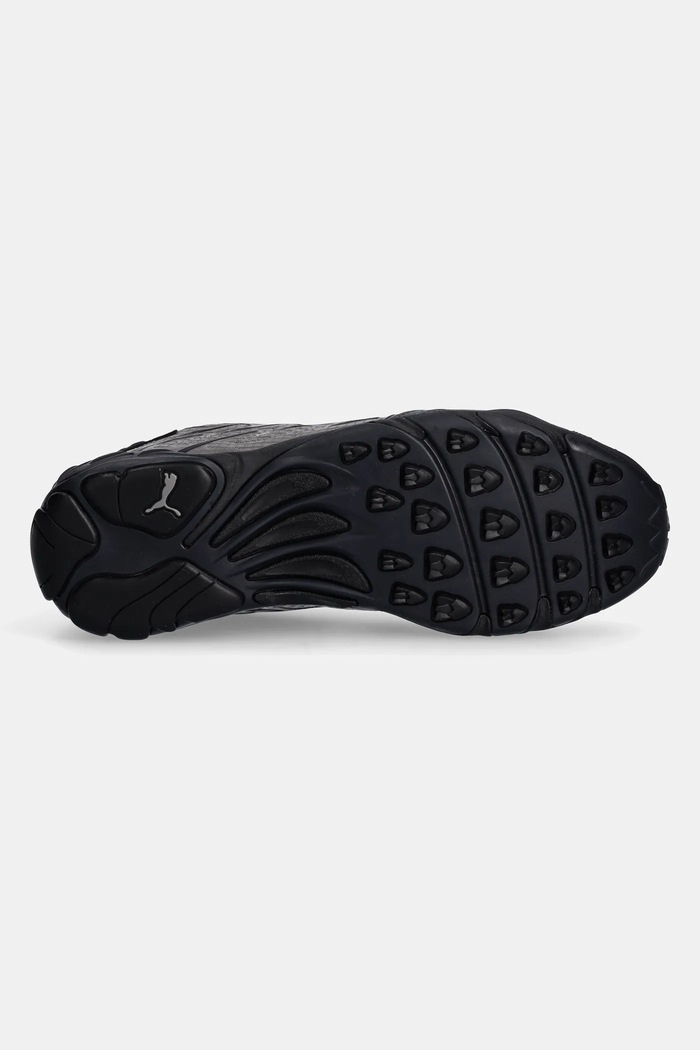 Tenisky Puma Inhale Essentials Shadow 403275 sivá