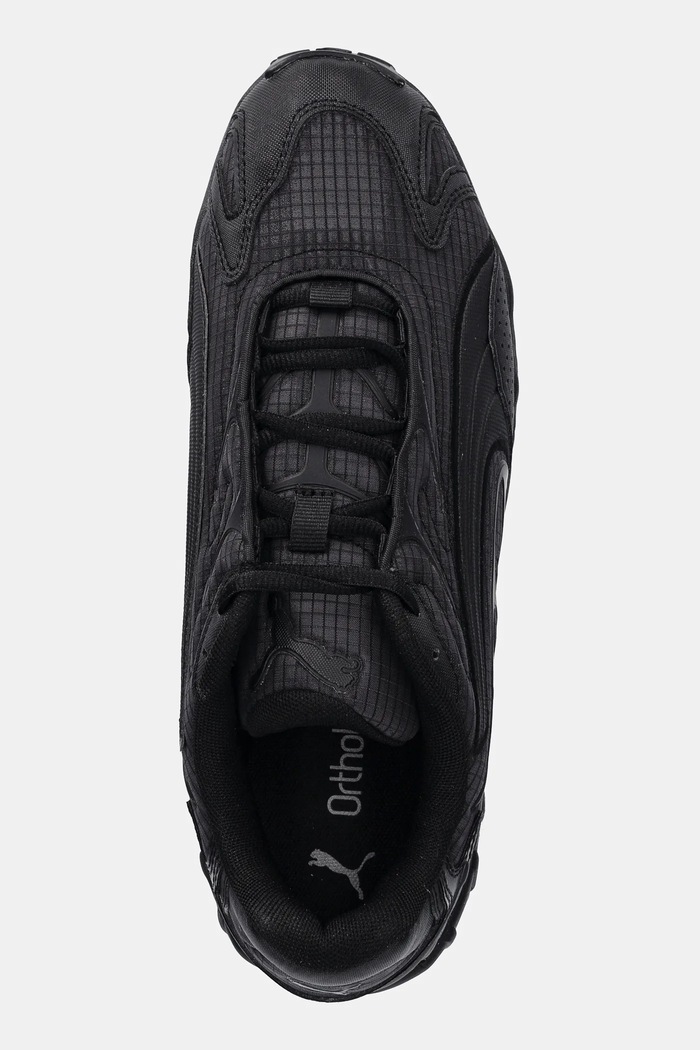 Tenisky Puma Inhale Essentials Shadow černá 403275