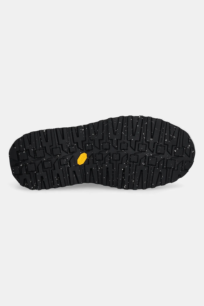 Sneakers Suicoke PEPPER OG385TRabECO μαύρο