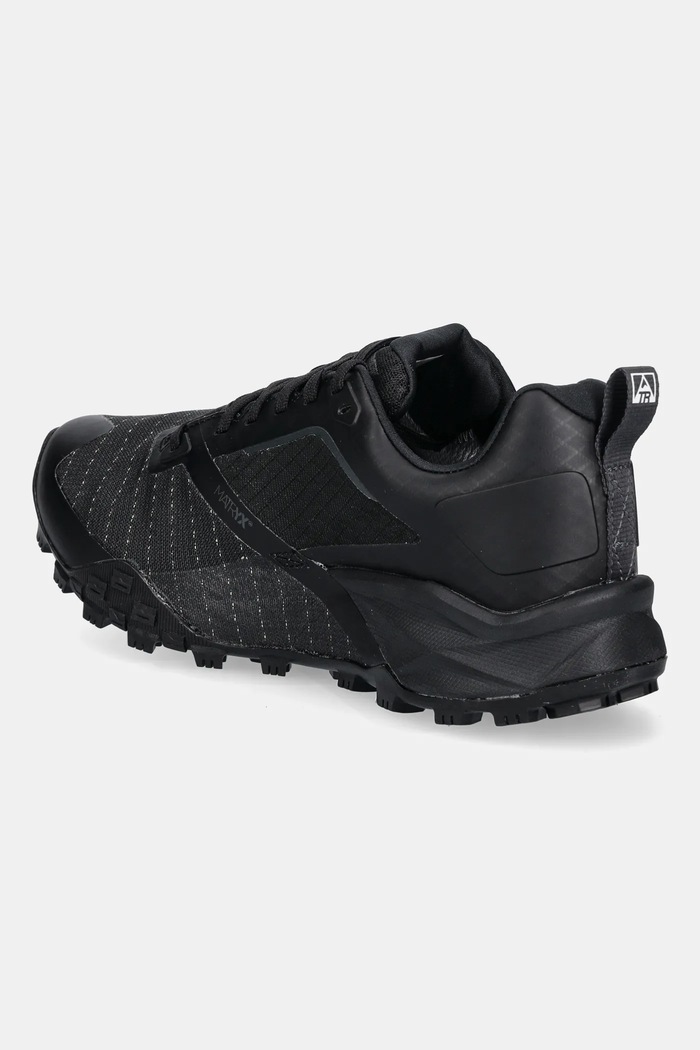 Cipők The North Face cipő Offtrail TR Gore- Tex NF0A8A9XKX71 fekete