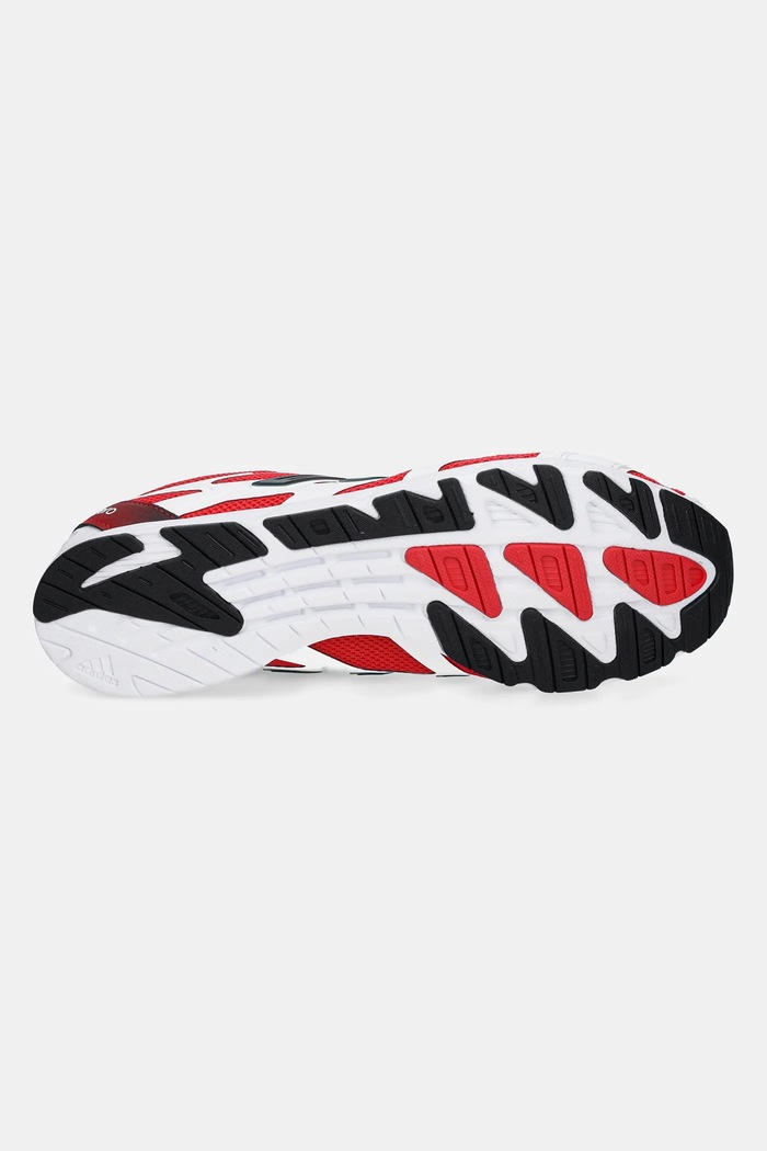 Маратонки adidas Originals ADIZERO JQ0021 червен