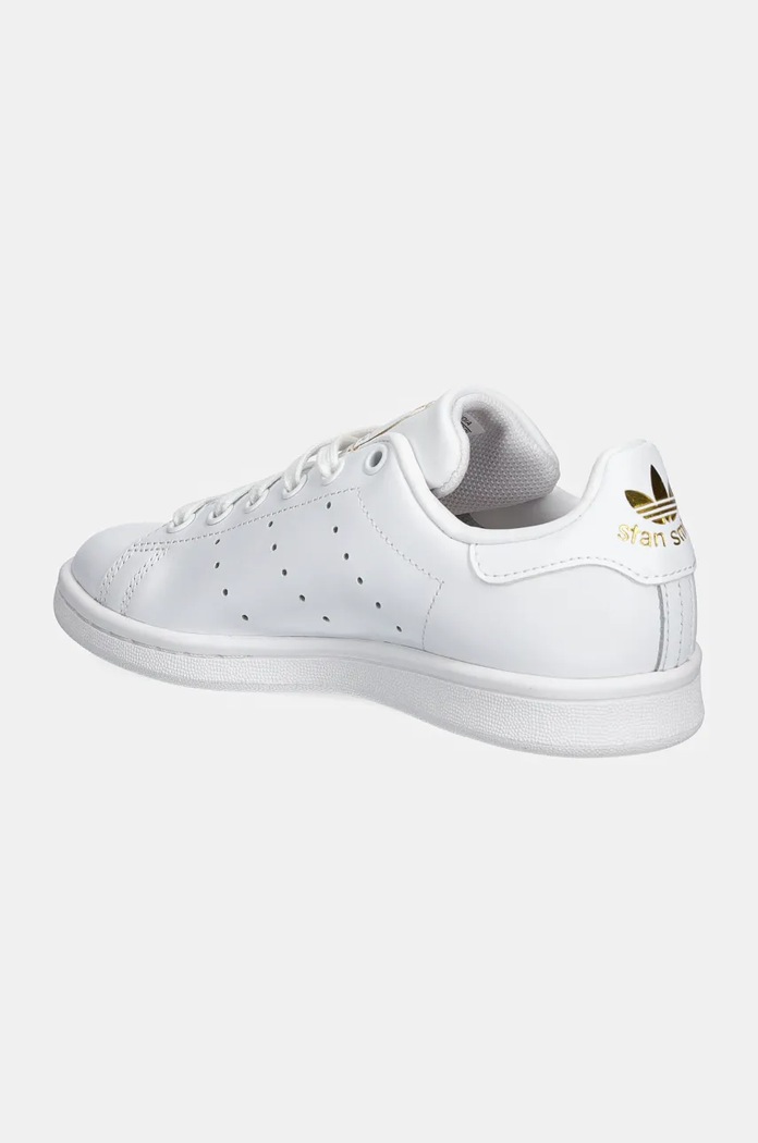 Παπούτσια Sneakers παπούτσια adidas Originals Stan Smith F36575 λευκό