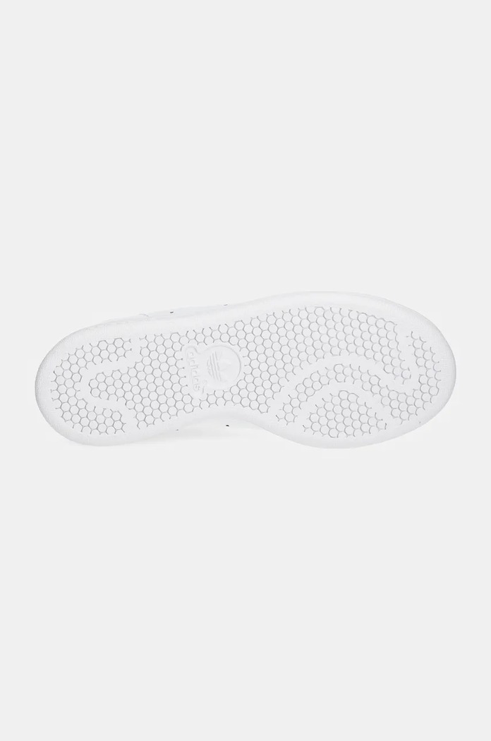 Sneakers παπούτσια adidas Originals Stan Smith F36575 λευκό