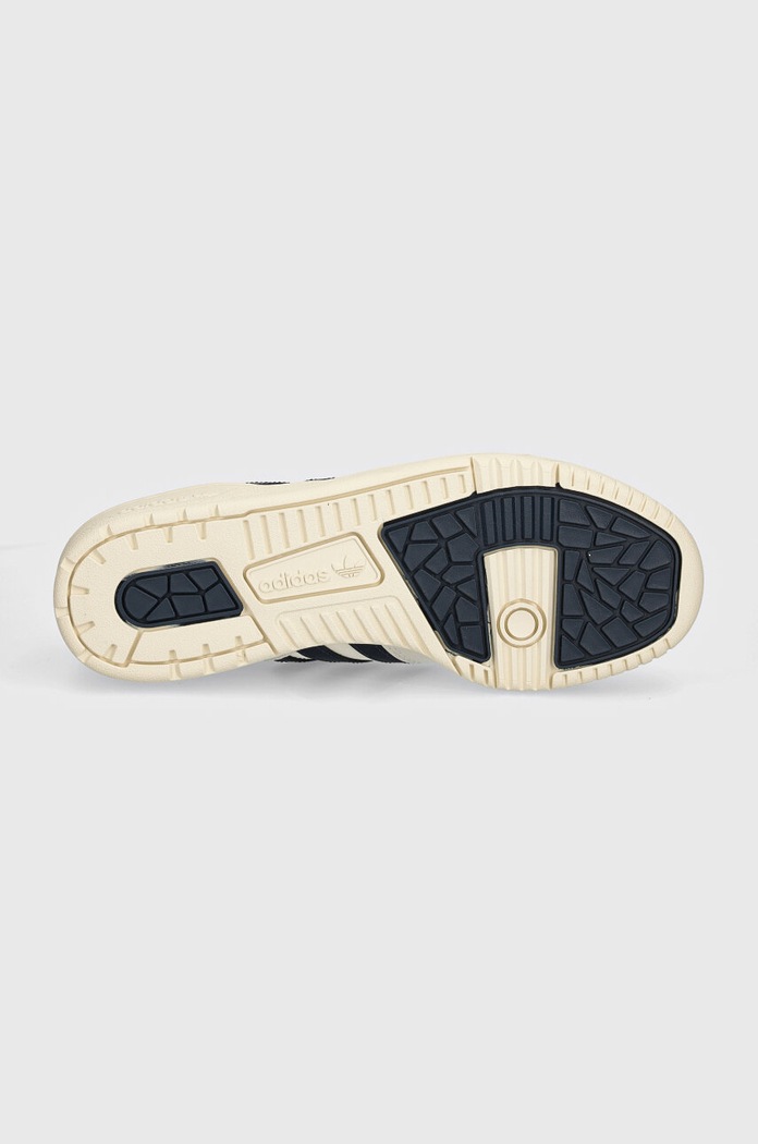 Sneakers adidas Originals Rivalry Low IH5199 μπεζ