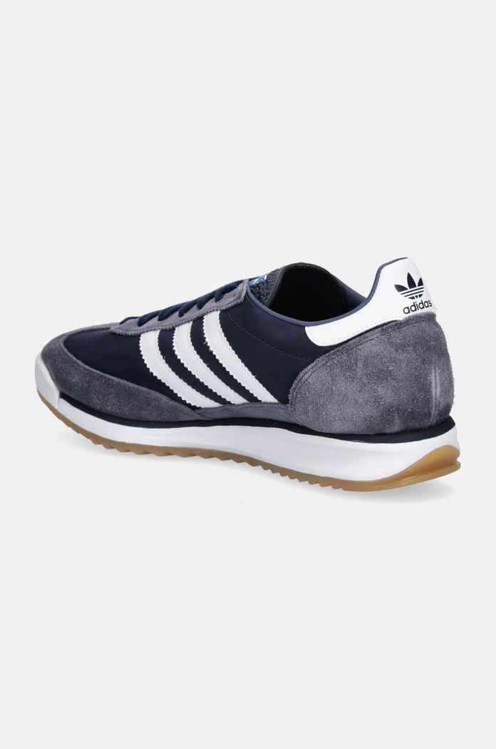 adidas SL 72 RS Night Indigo Cloud White Shadow Navy navy IH8017