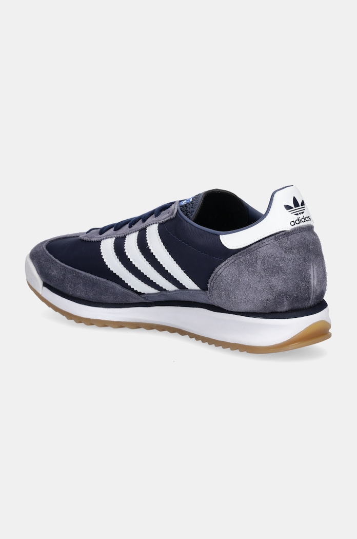 adidas SL 72 RS Night Indigo Cloud White Shadow Navy navy IH8017