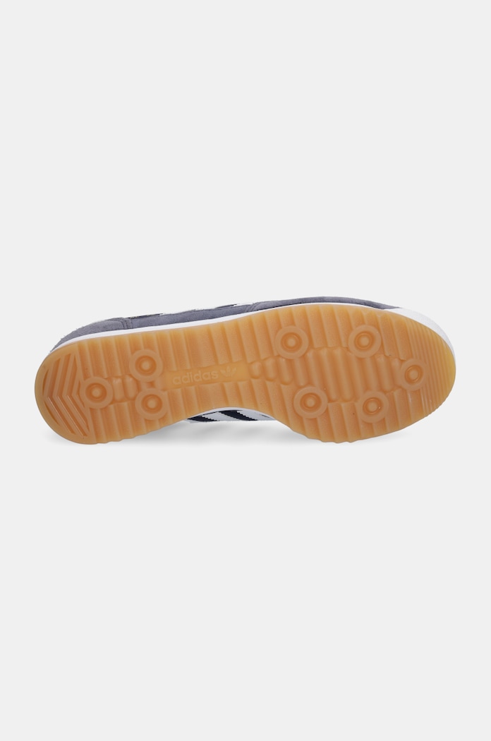 adidas SL 72 RS Night Indigo Cloud White Shadow Navy IH8017 navy