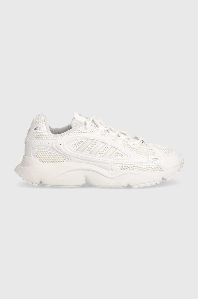 adidas Originals sportcipő Ozmillen IG6956 fehér AW24