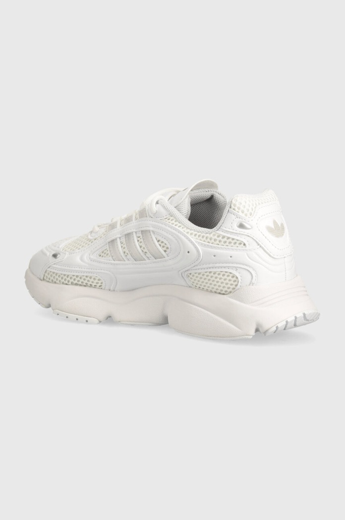 Cipők adidas Originals sportcipő Ozmillen IG6956 fehér