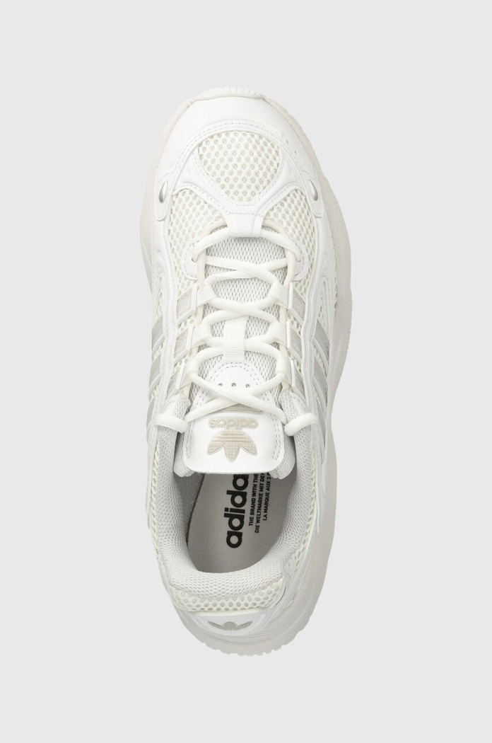 adidas Originals sportcipő Ozmillen fehér IG6956