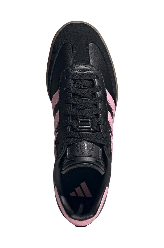 Sneakers adidas Originals Samba Inter Miami IH8157