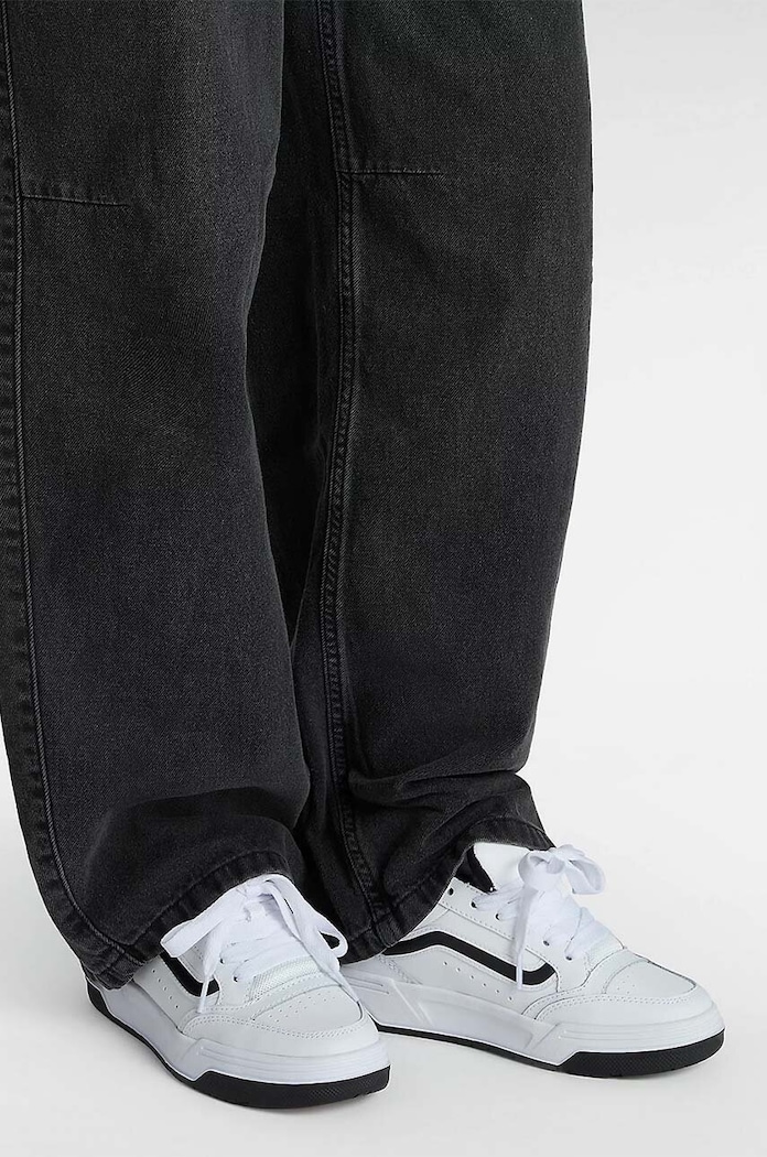 Vans sportcipő Hylane VN000D1JYB21