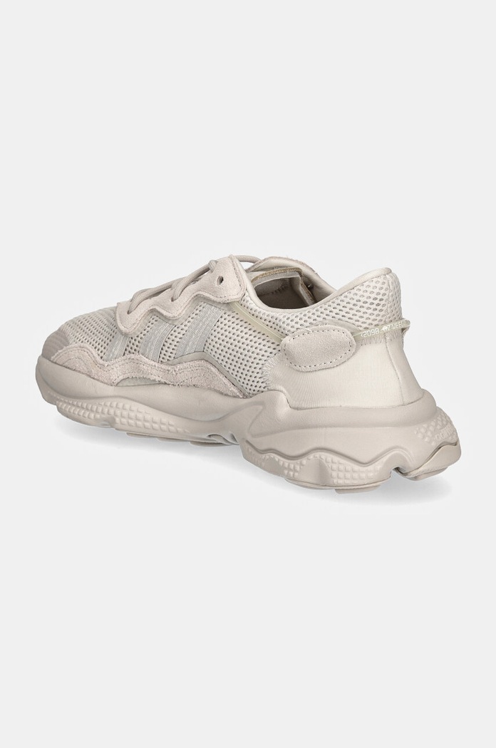 Обувки Маратонки adidas Originals Ozweego FY2023 бежов