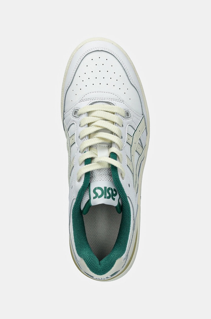 Tenisice Asics EX89 bijela 1203A539.122