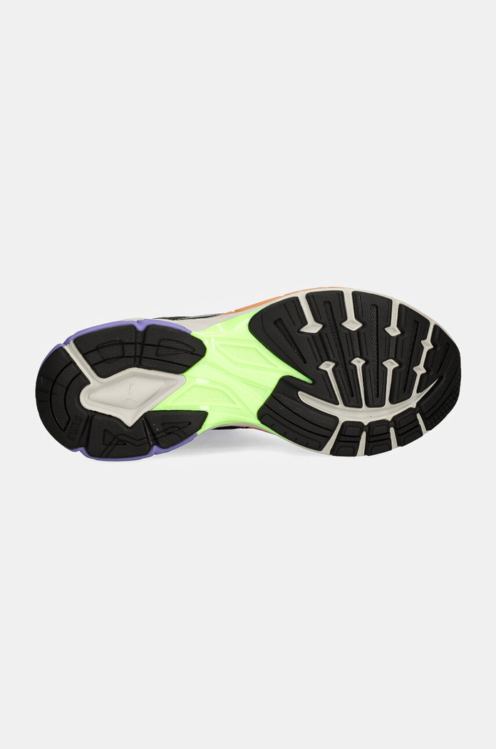 Tenisice Puma Velophasis Born in the 2000s 398219 crna