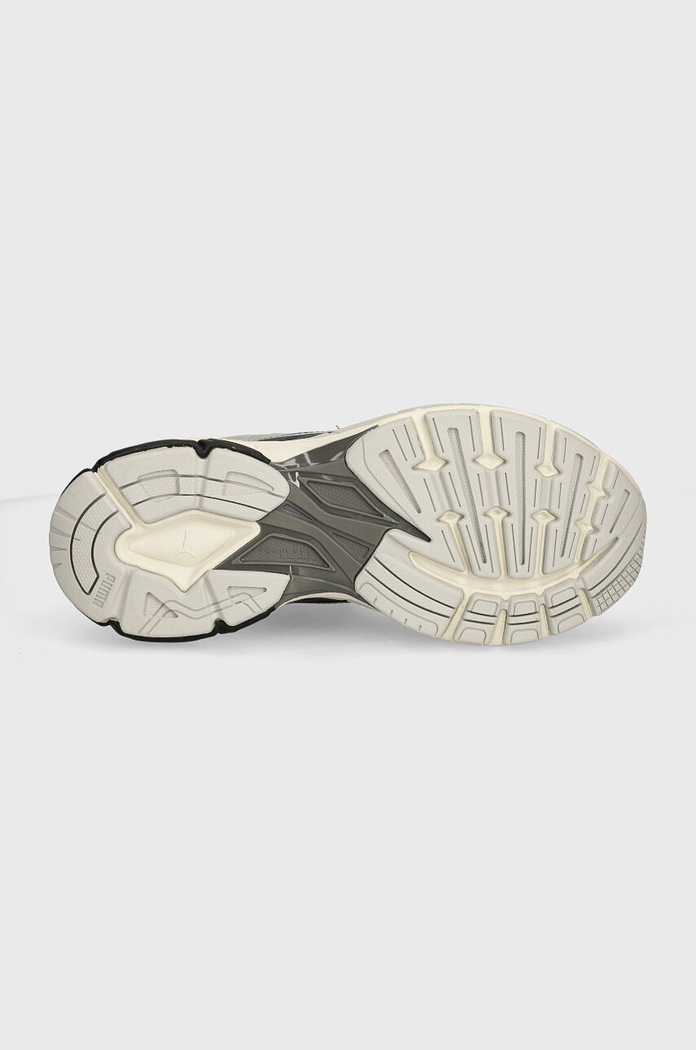 Puma sneakersy Velophasis Born in the 2000s 398219 czarny