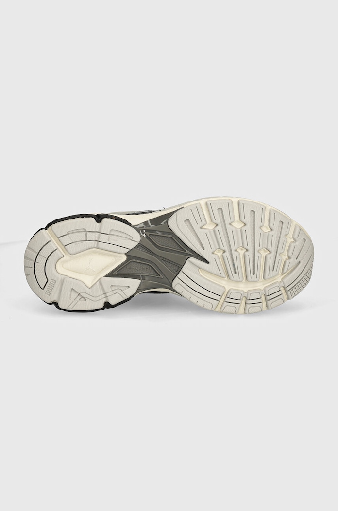 Puma sneakersy Velophasis Born in the 2000s 398219 czarny