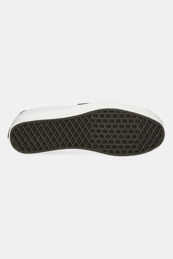 Δερμάτινα sneakers Vans Premium Classics LX Sport Low 73 VN000D2JGRN1 λευκό