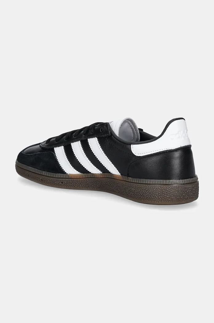 Обувки adidas Originals Маратонки adidas Originals Handball Spezial IE3402 черен