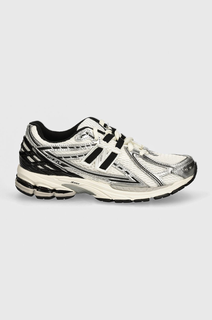 New Balance sportcipő 1906 M1906RER fehér SS26