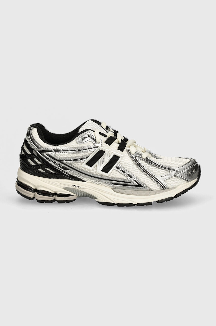 New Balance sportcipő 1906 M1906RER fehér SS26