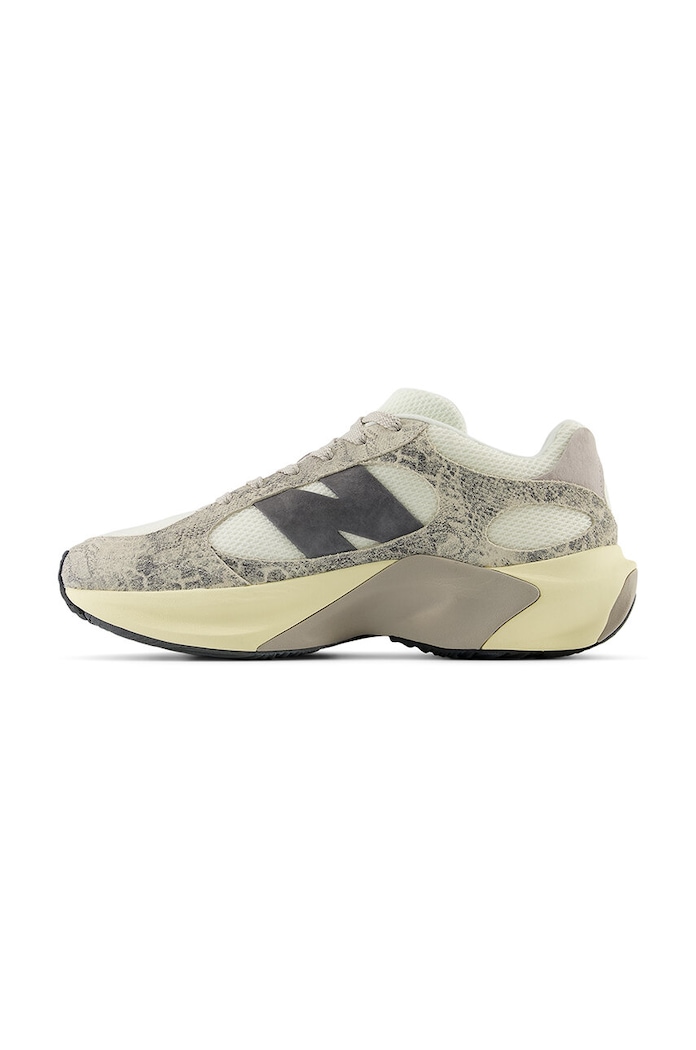 Sneakers New Balance UWRPD γκρί UWRPDNBS