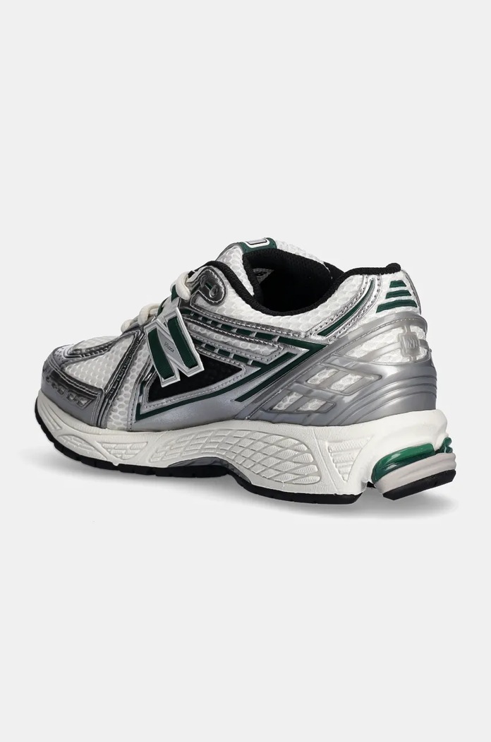 Obuv Tenisky New Balance 1906 M1906REU biela