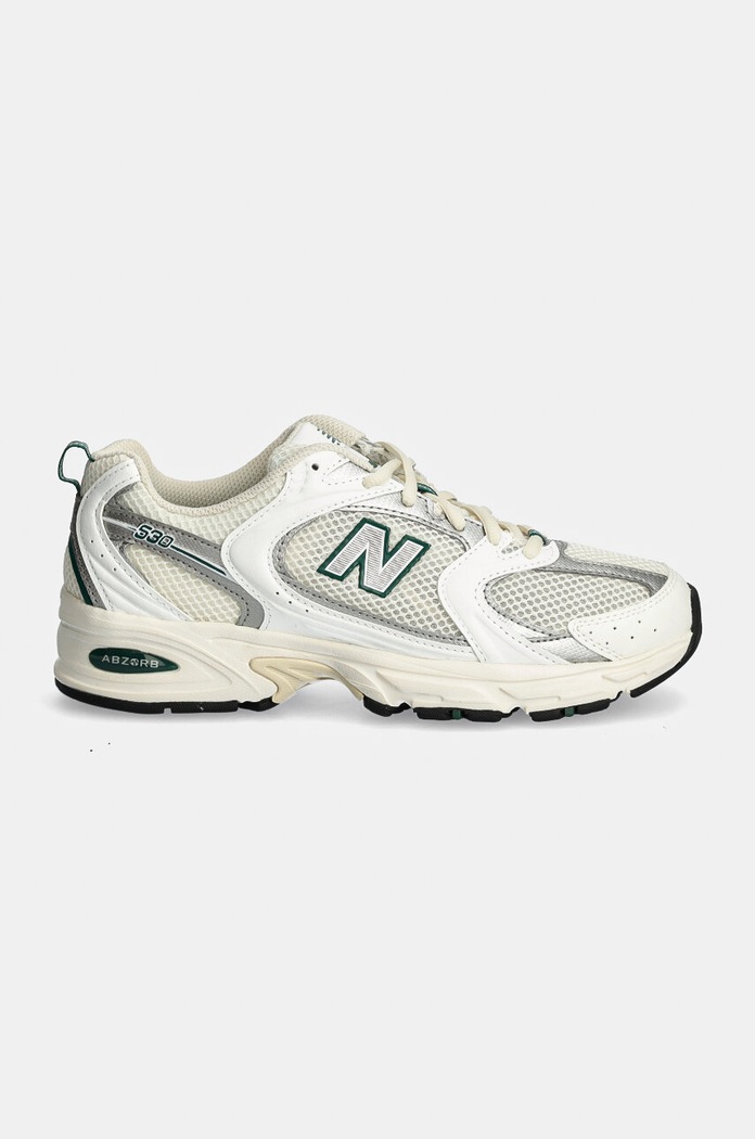 Sneakers New Balance 530 MR530SX μπεζ AW24