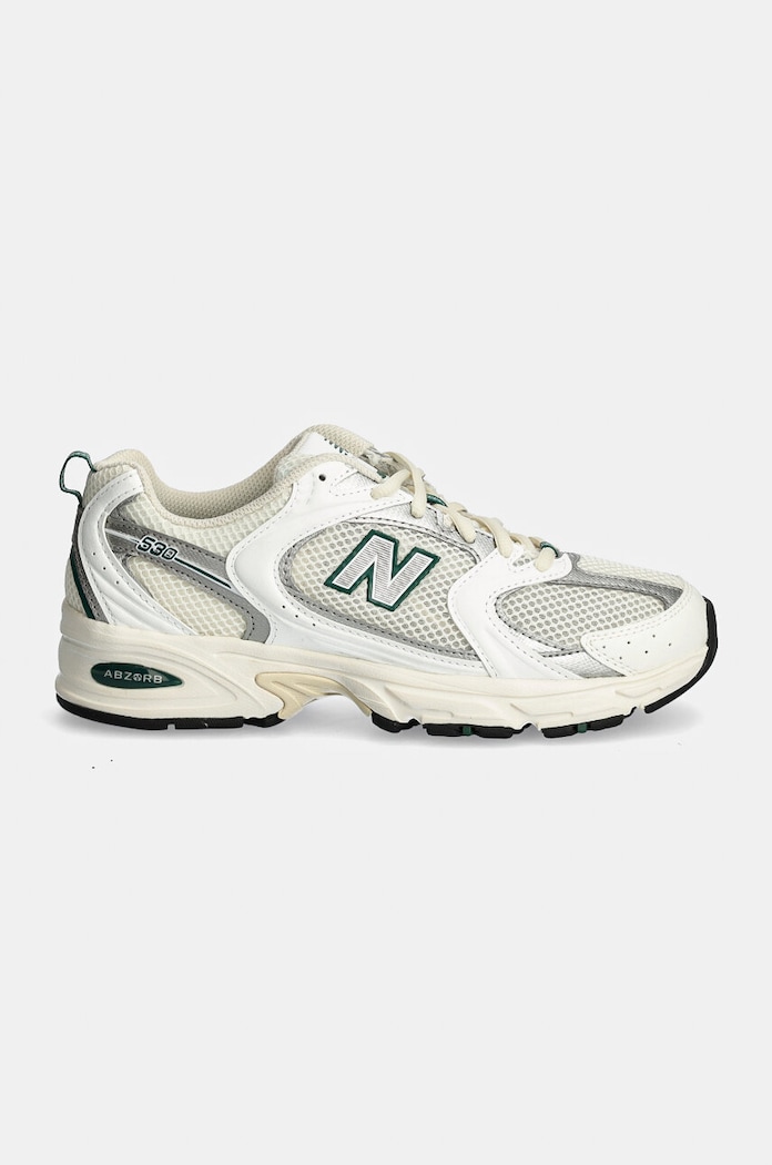Sneakers New Balance 530 MR530SX μπεζ AW24