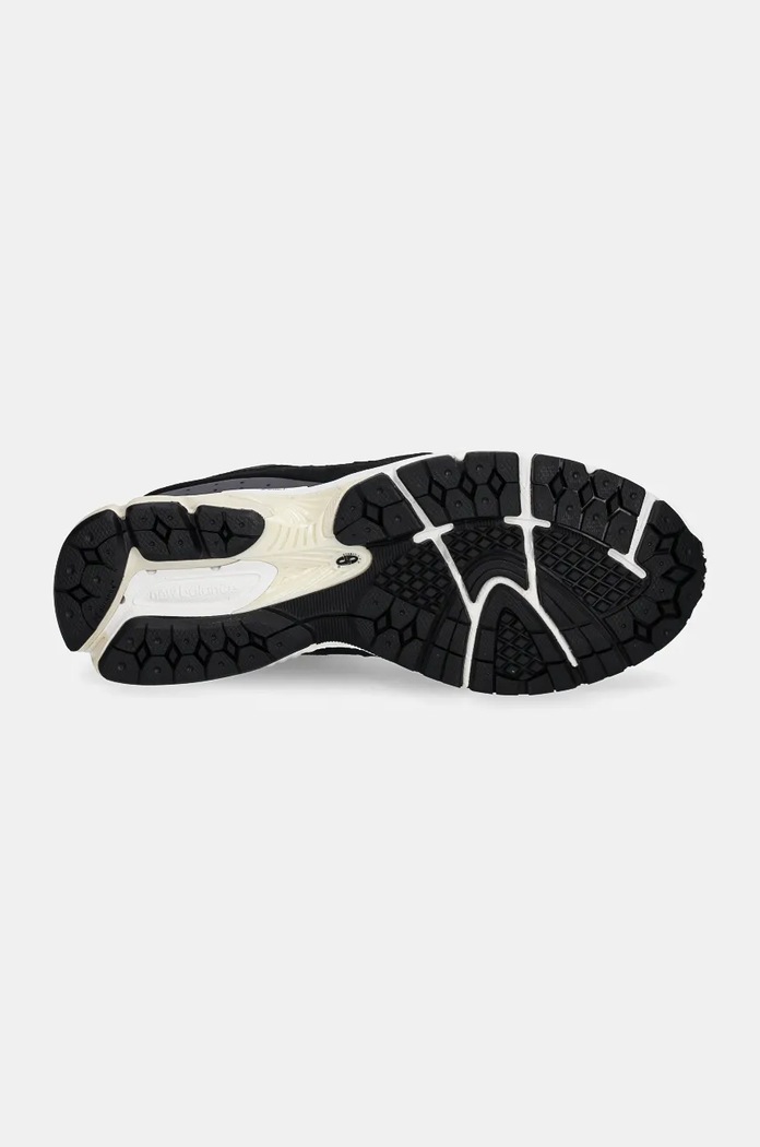 Tenisky New Balance 2002 M2002RXT černá