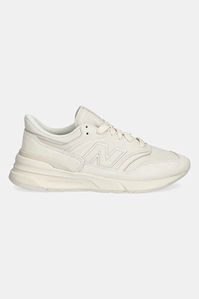 New Balance sneakers 997 U997RME bej AW24