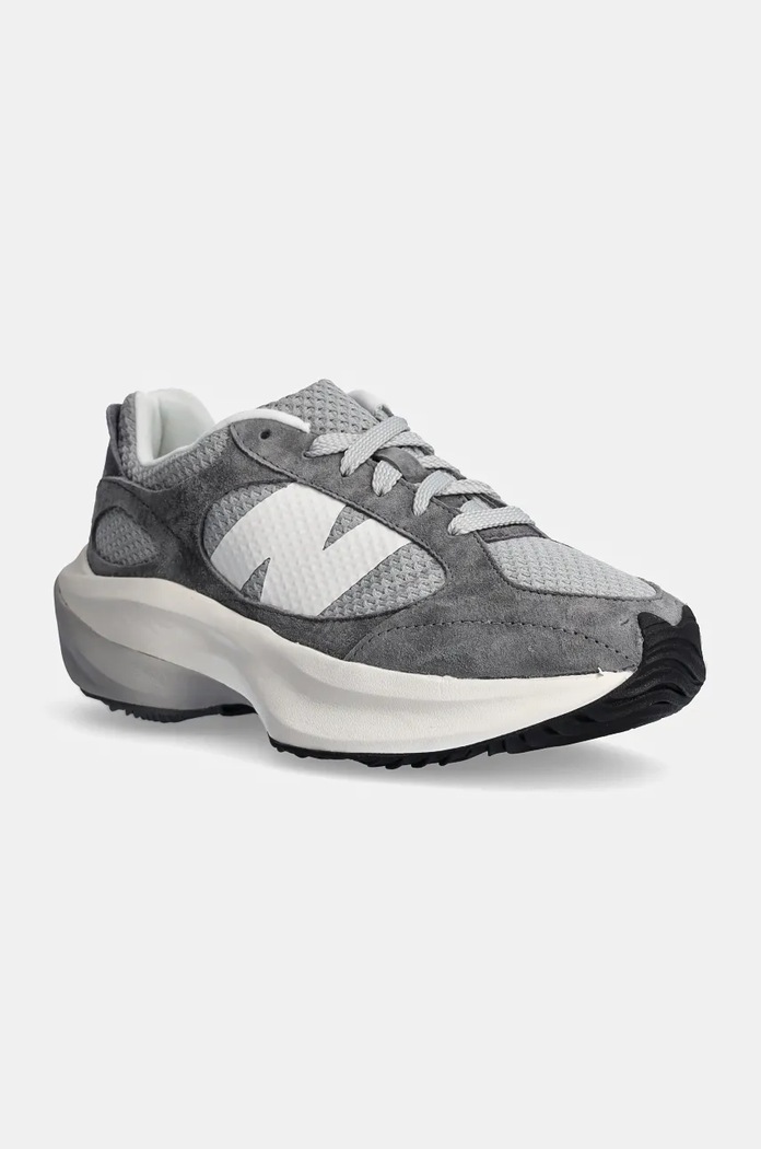 New Balance sneakers UWRPD textil gri UWRPDCCB