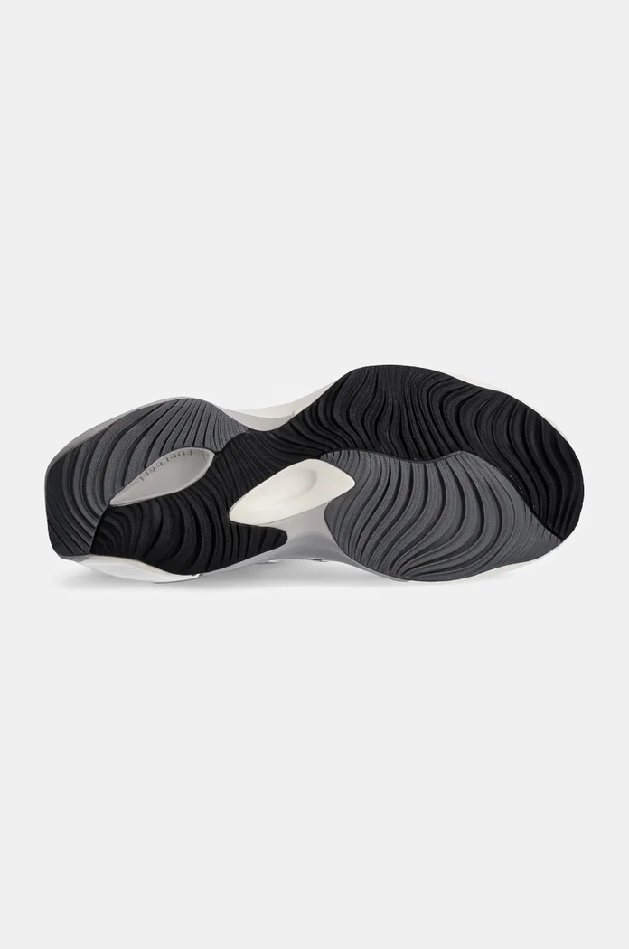New Balance sneakers UWRPD UWRPDCCB gri