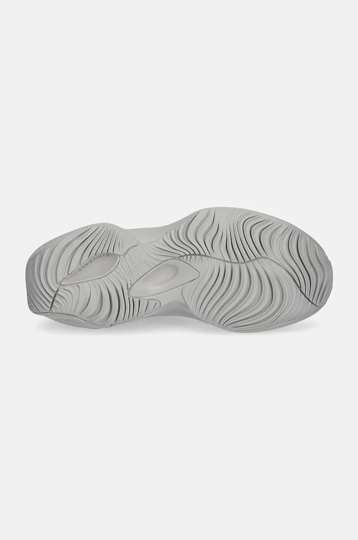 New Balance sneakers UWRPDCCE gray