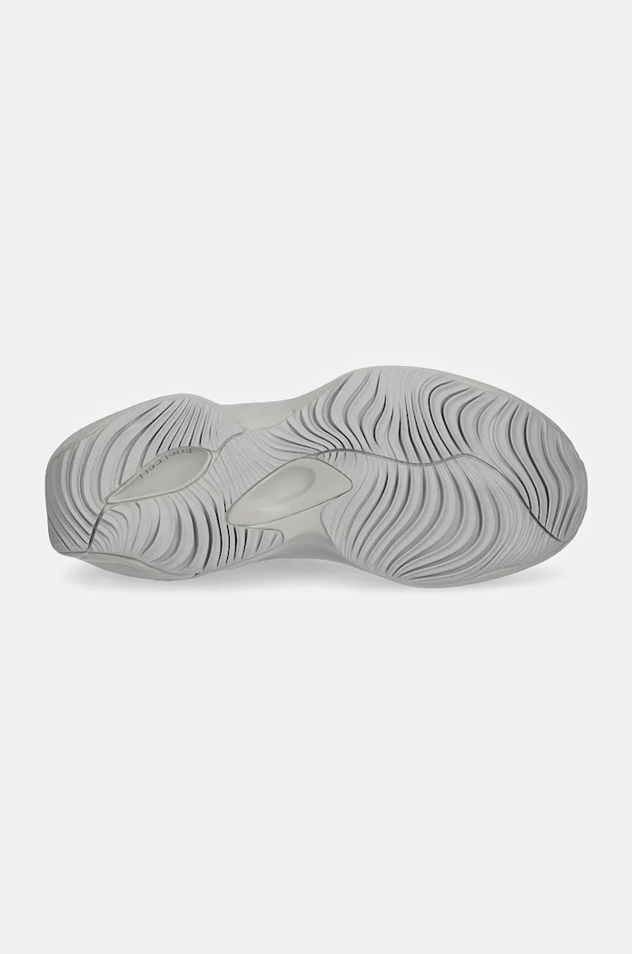 New Balance sneakers UWRPDCCE gray