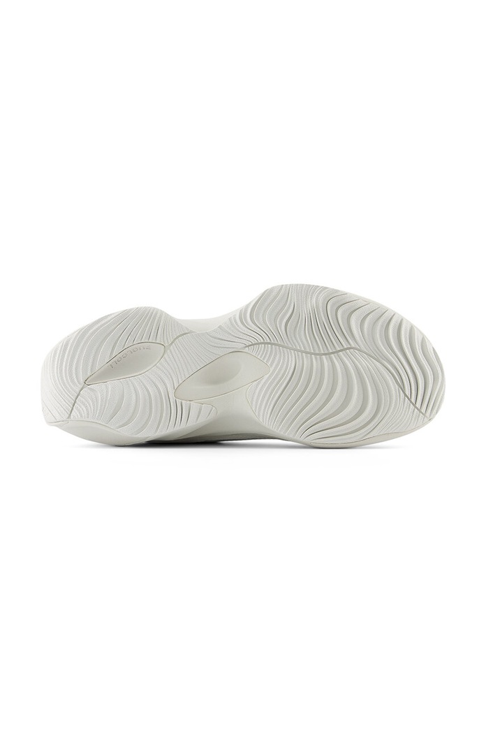 Sneakers New Balance UWRPDCCF