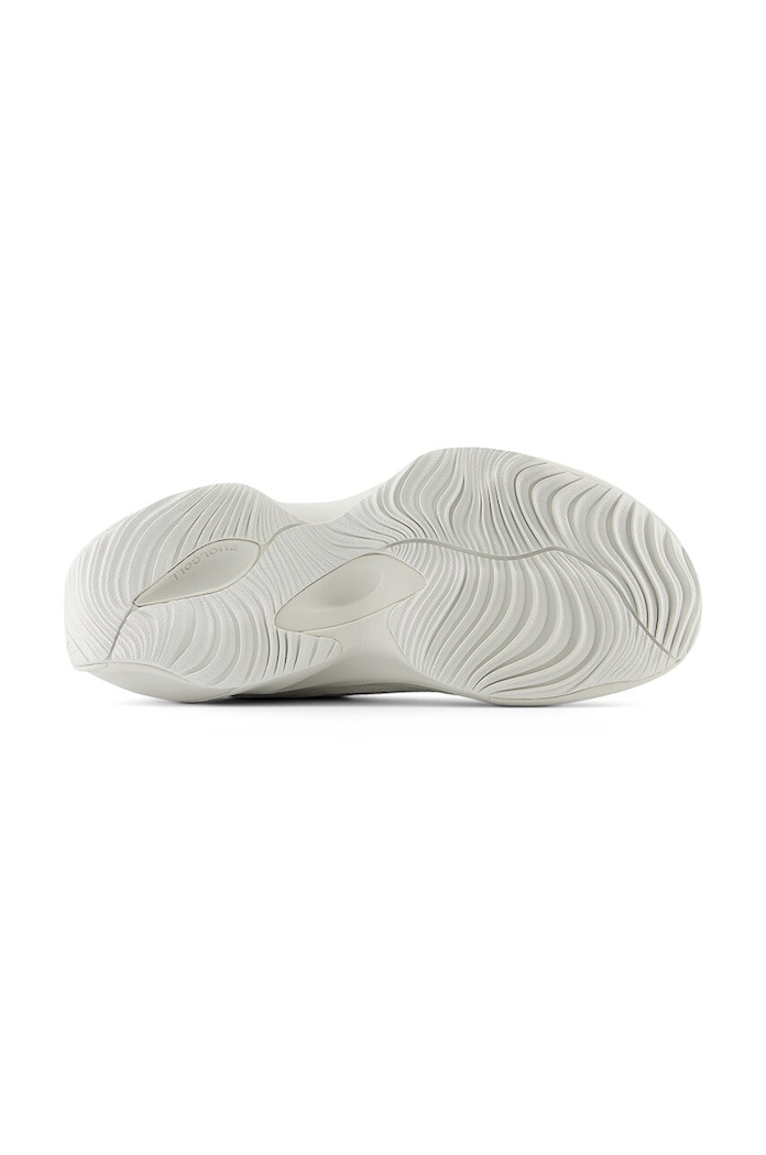 Sneakers New Balance UWRPDCCF