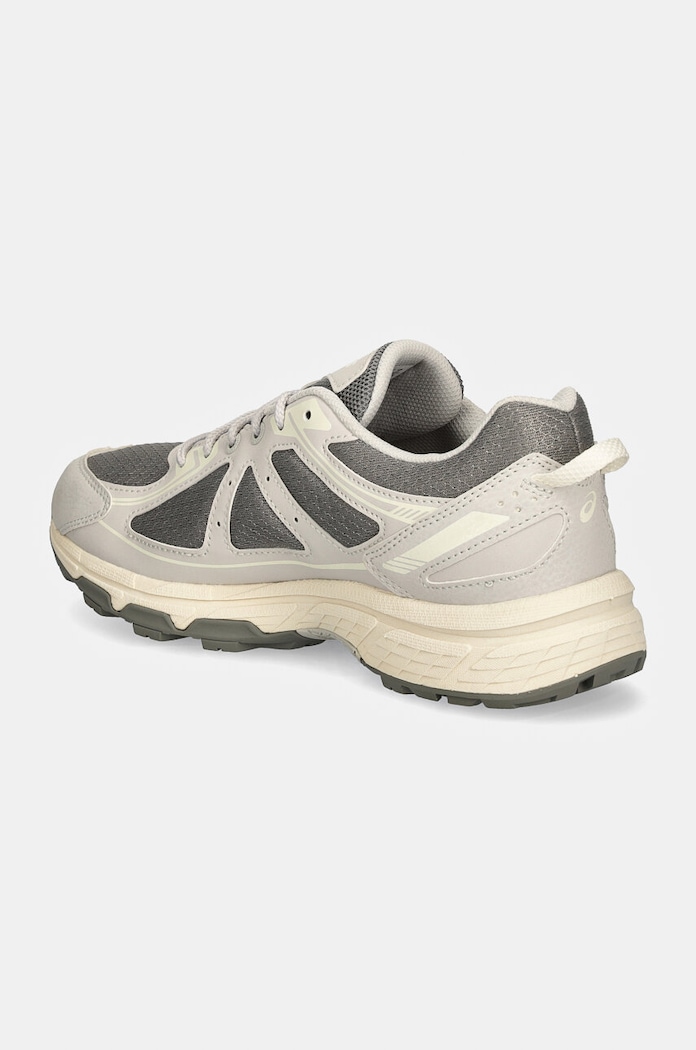 Obuwie Asics sneakersy GEL-VENTURE 6 1203A297.022 szary