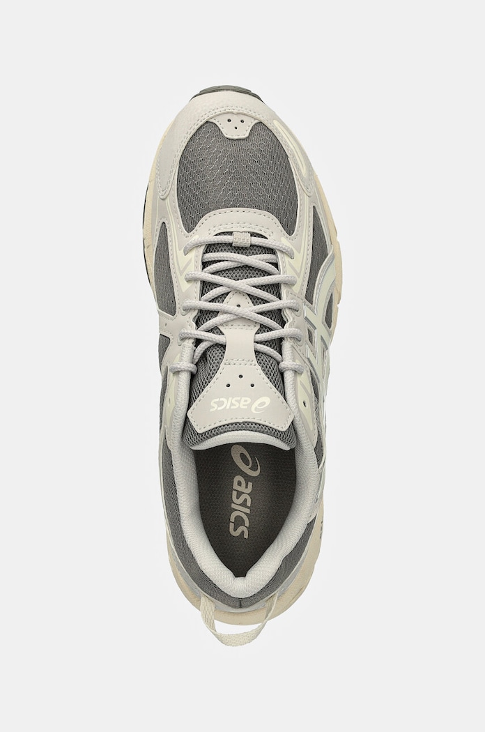 Asics sneakersy GEL-VENTURE 6 szary 1203A297.022