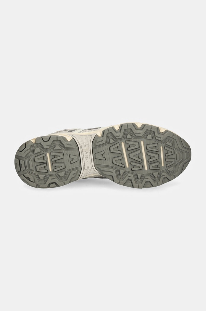 Asics sneakersy GEL-VENTURE 6 1203A297.022 szary