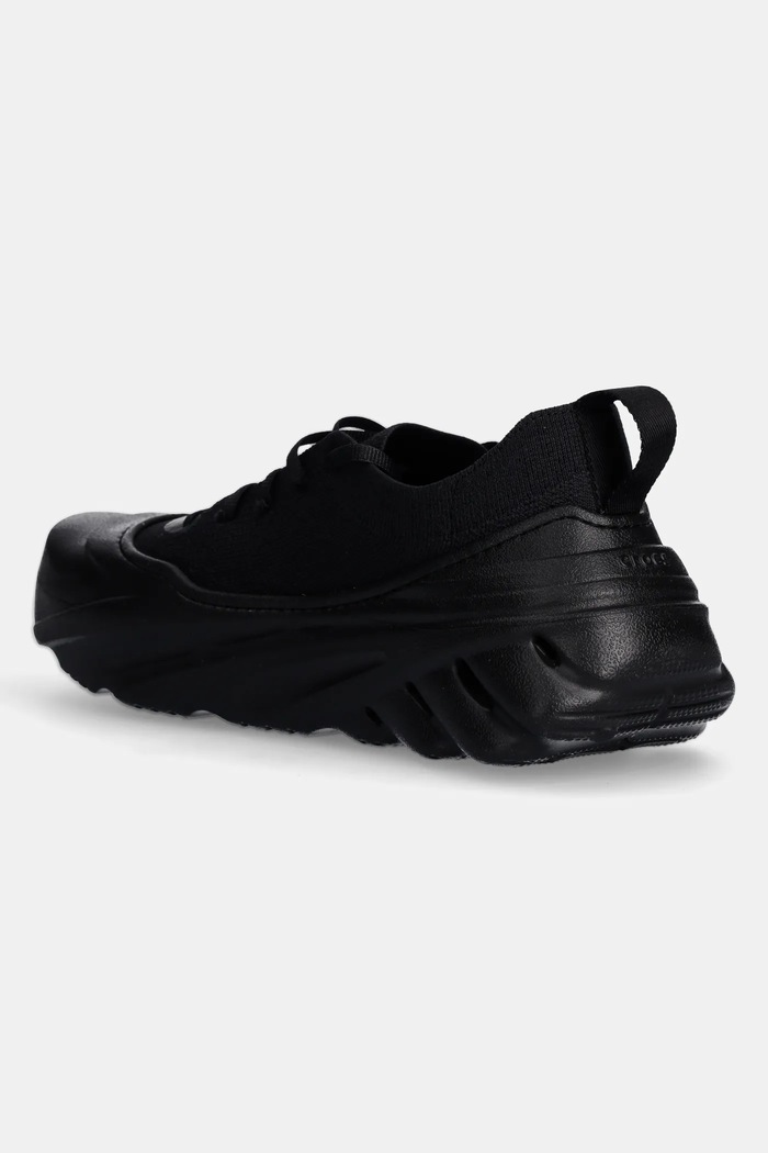 Παπούτσια Sneakers Crocs Echo Surge 210079.060 μαύρο