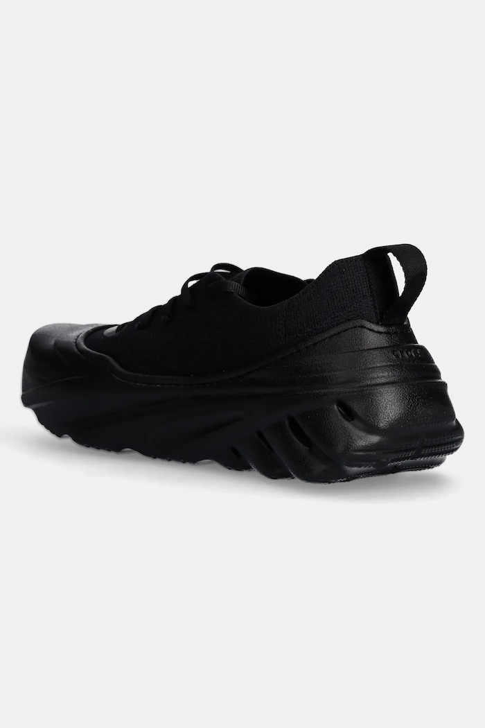 Παπούτσια Sneakers Crocs Echo Surge 210079.060 μαύρο